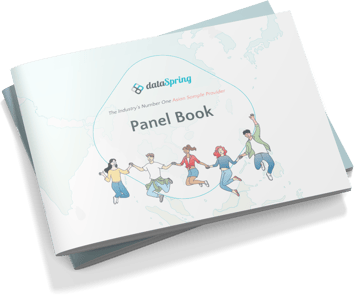 Panel book 2021