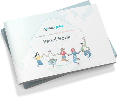 dataSpring Panel Book 2021
