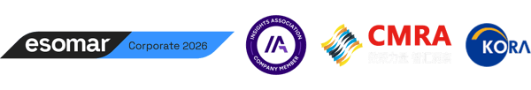 footer-association-logo_2026@2x