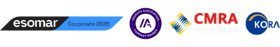 footer-association-logo_2026@2x