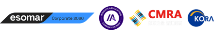 footer-association-logo_2026@2x footer-association-logo_2026@2x