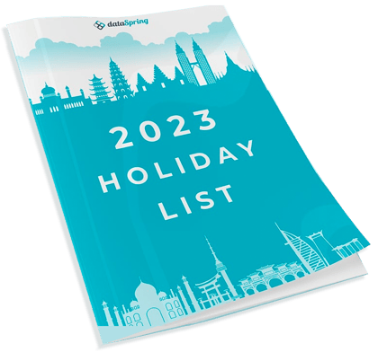 img-dataSpring-holidaypdf2023-1-1