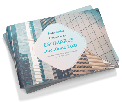 img-dataSpring-responses-to-esomar28-questions-2021-edition