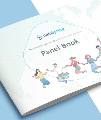 dataSpring Panel Book 2021