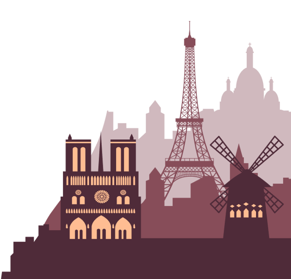 paris-landscape-withouttext