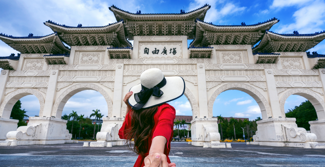 taiwan_tourism_comeback_img