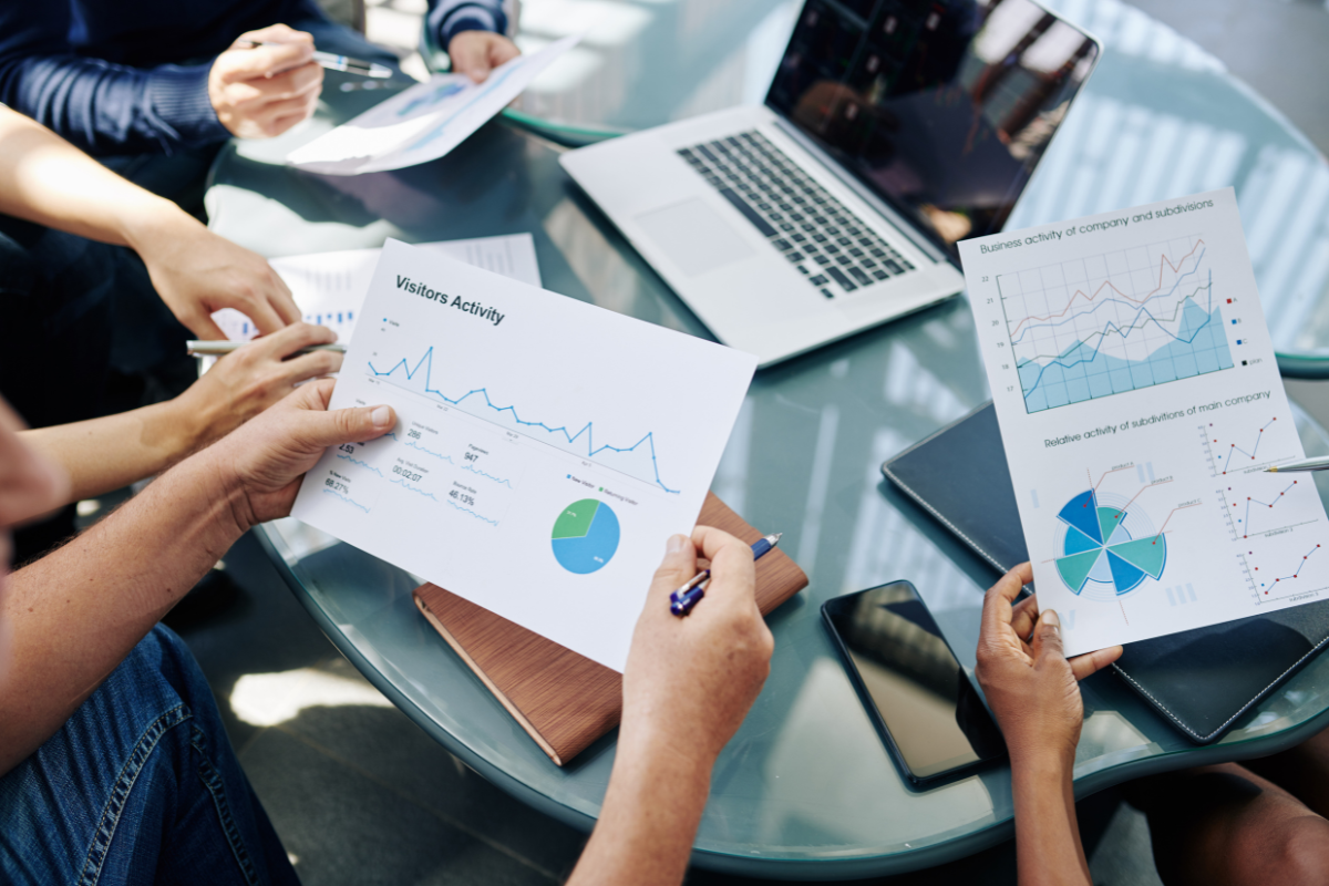 Why Market Research Matters More Than Ever in 2026’s Competitive ...
