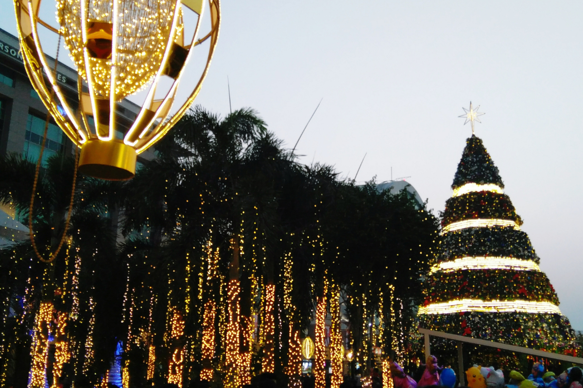Holiday Travel in Asia 2026: Guide to Top Destinations and Festive ...