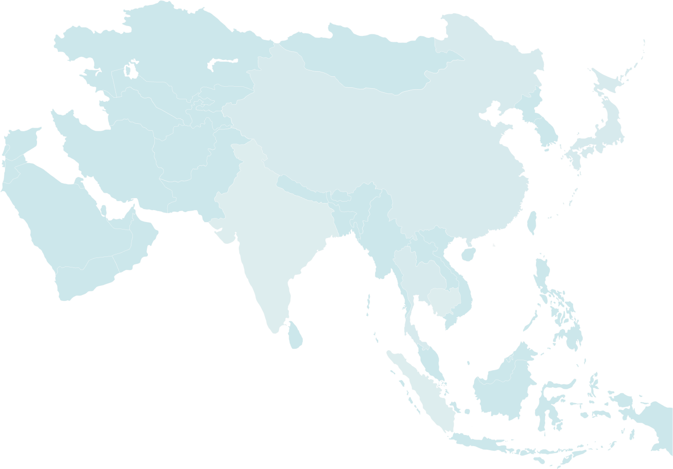 Asia-map_LP_202609