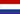 Netherlands flag