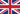 United Kingdom flag