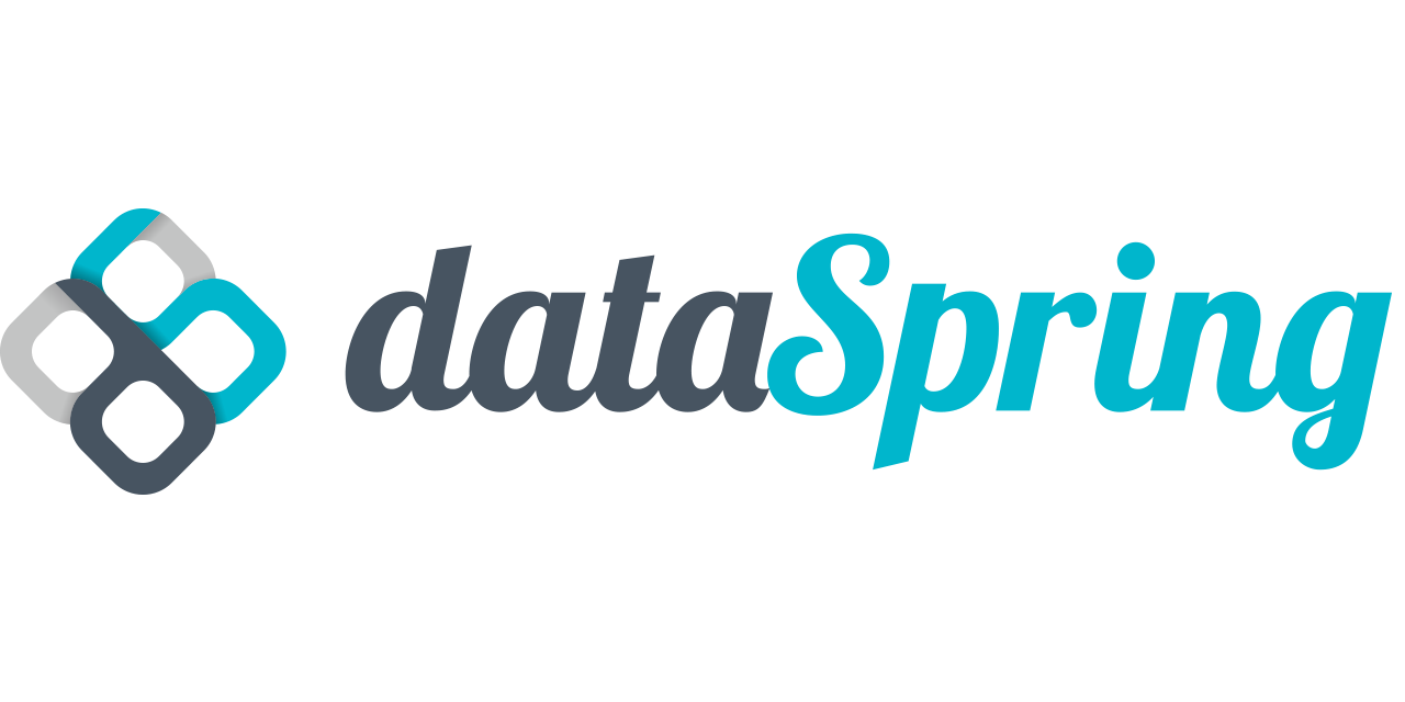 dataSpring