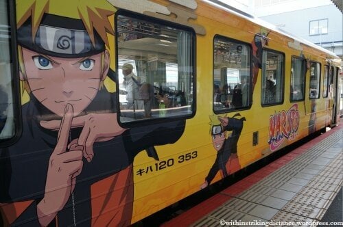Anime Solution Your number one solution for anime media!