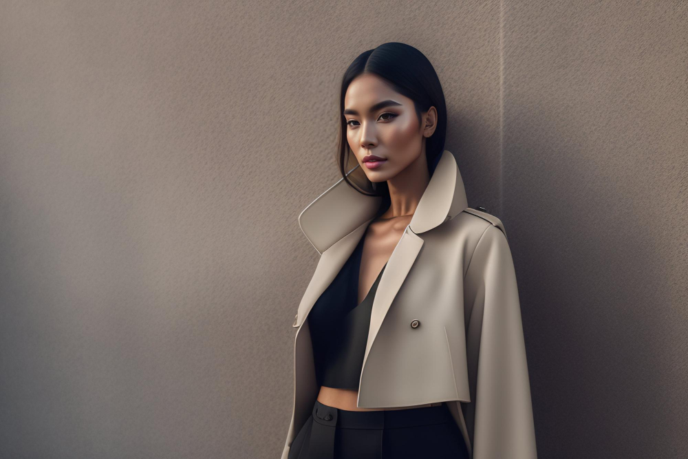 How South Korea Became the World s Biggest Luxury Goods Market Eye on Asia