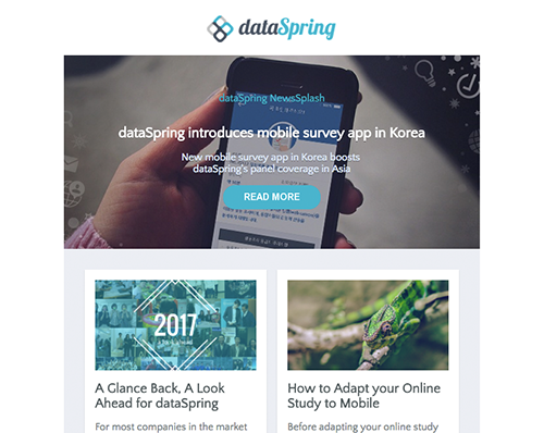 newsletter thumbnail 201701