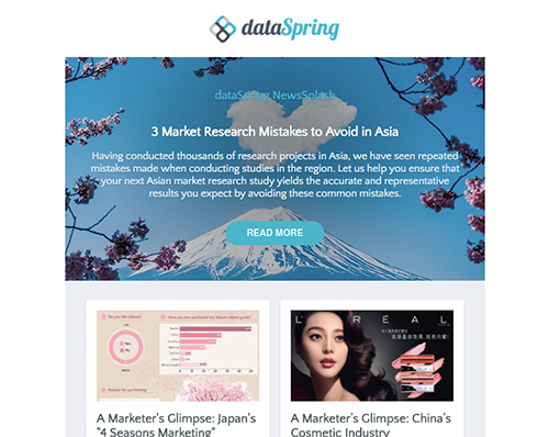 newsletter thumbnail 201802