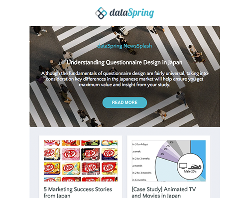 newsletter thumbnail 201804