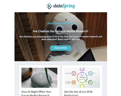 newsletter thumbnail 201807
