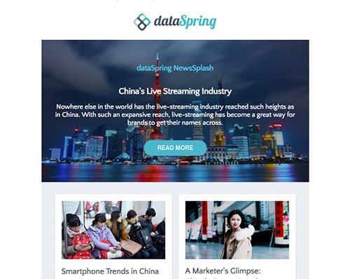 newsletter thumbnail 201811