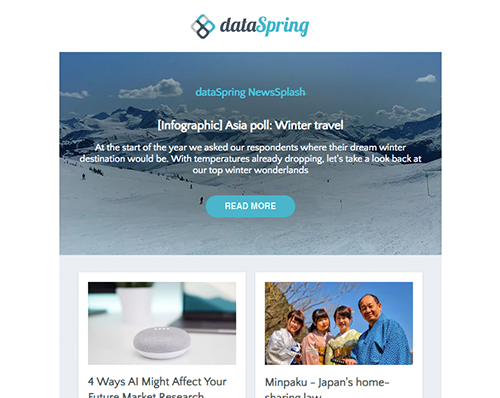 newsletter thumbnail 201812