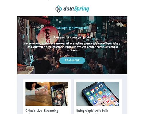 newsletter thumbnail 201901