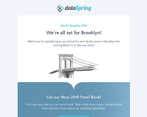 newsletter thumbnail 201902