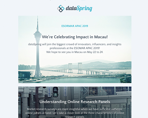 newsletter thumbnail 201905
