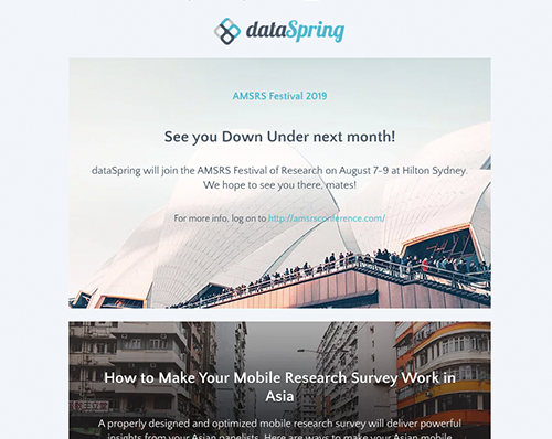 newsletter thumbnail 201907