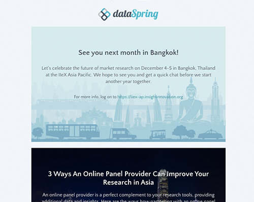 newsletter thumbnail 201911