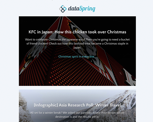 newsletter thumbnail 201912