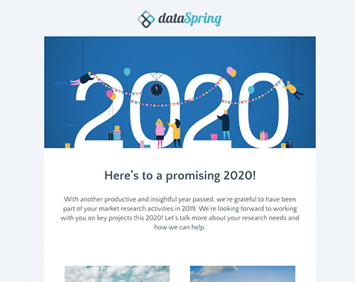 newsletter thumbnail 202001