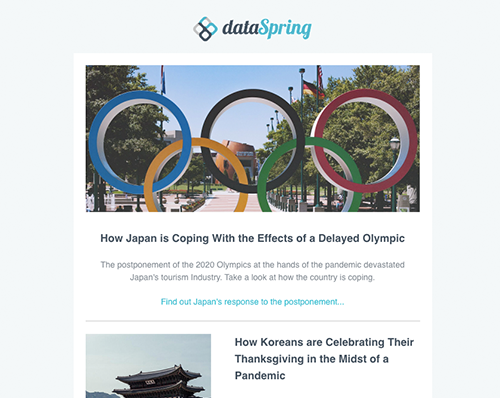 newsletter thumbnail 202011