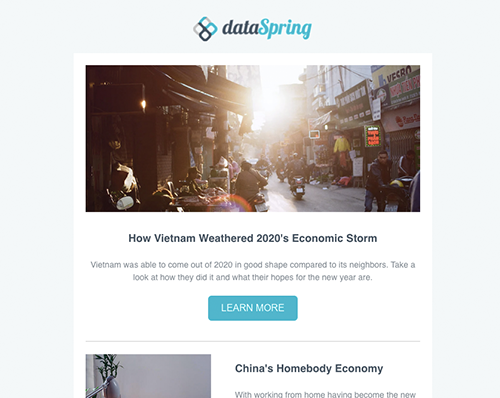 newsletter thumbnail 202103