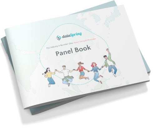 thumbnail image of panel book