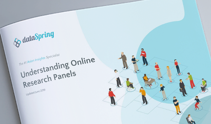Online Research Panels ebook thumbnail