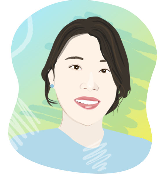 Geunjin Kim