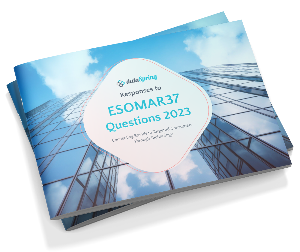 img-dataSpring-responses-to-esomar37-questions-2023-edition